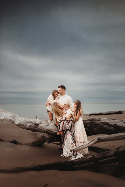 South Florida Beach Photographers