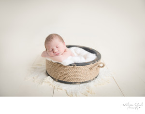 Fort Lauderdale Maternity & Newborn Photographer