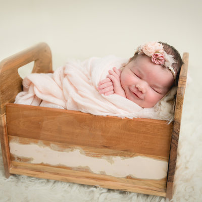 Best Broward florida newborn photographer Hollywood