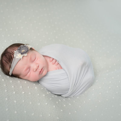 South Florida best newborn baby birth photographer