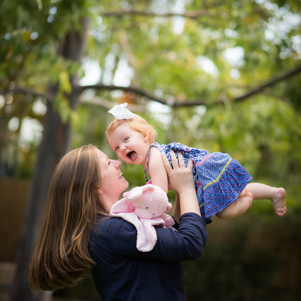 South Florida Wedding, Family, Newborn and Maternity Photographer ...