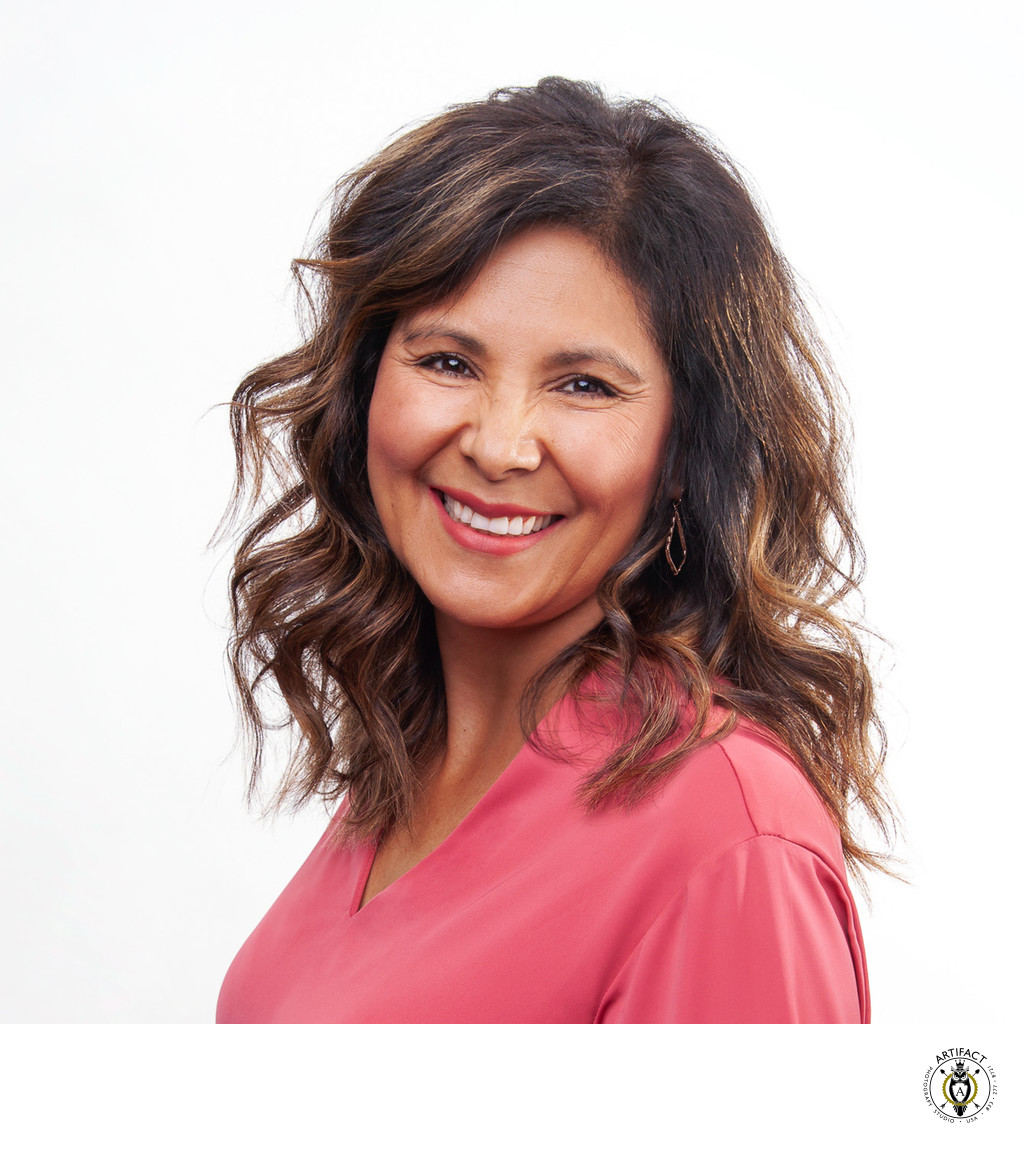 Hilda Ramirez | Morava Services and Consulting, LLC