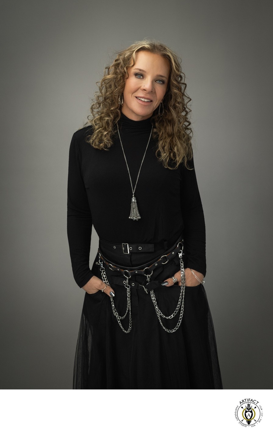 #41 of 50: Piper Dehnert
