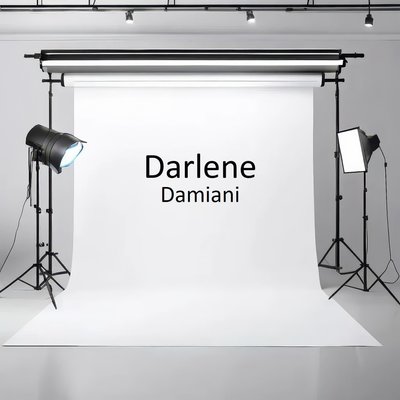 #16 of 50: Darlene Damiani