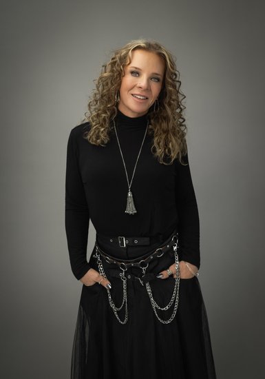 #41 of 50: Piper Dehnert