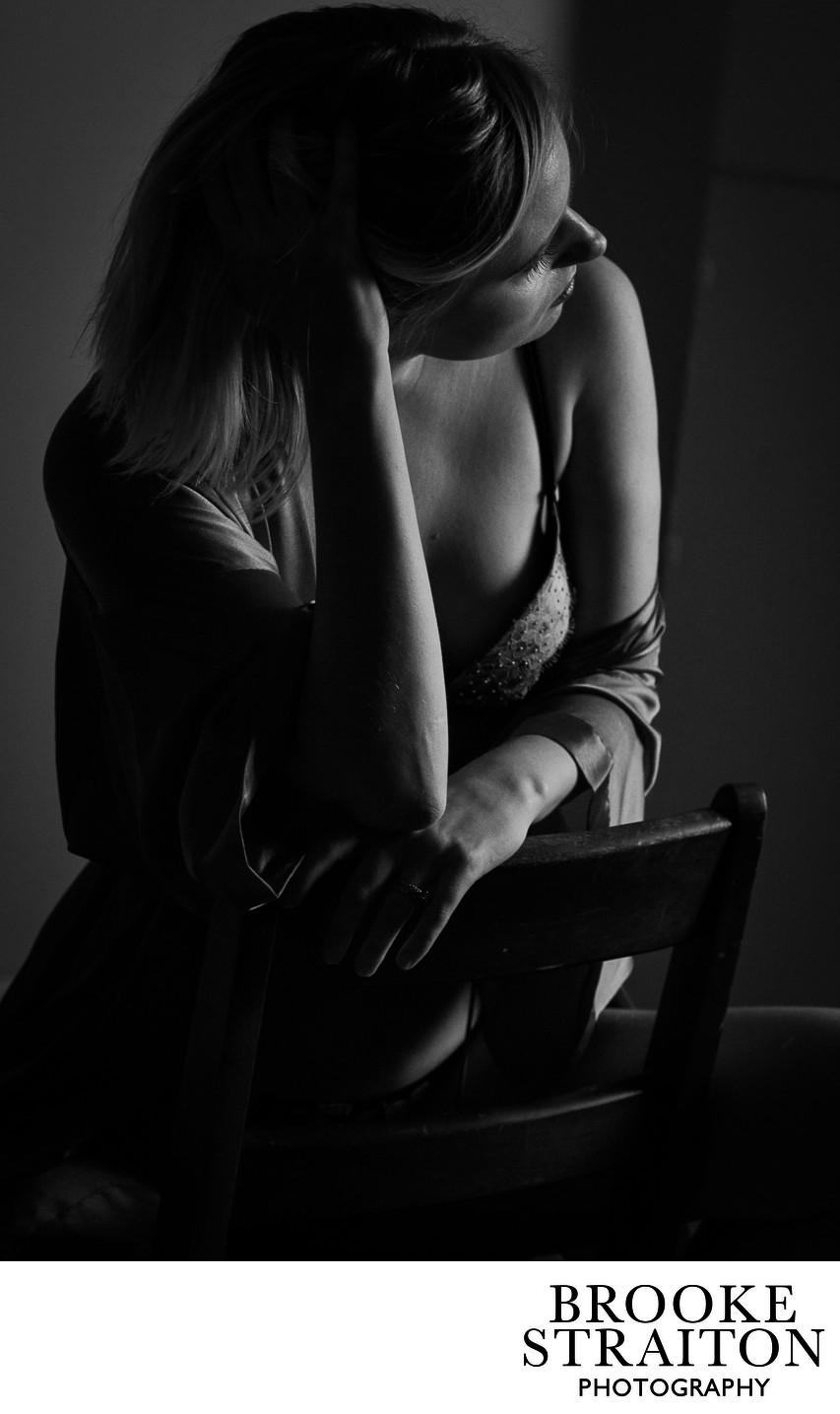 erotic boudoir session erotic boudoir session