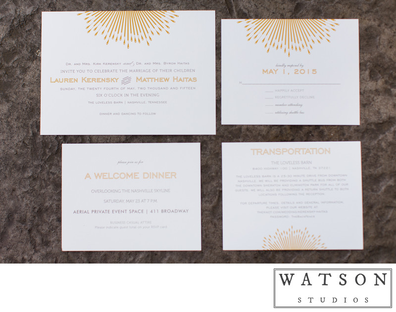 Loveless Barn Wedding Nashville Wedding Photographers Watson
