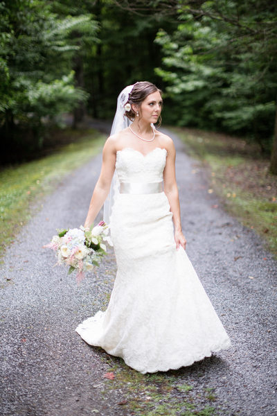 Wedding Photographers in Tennessee