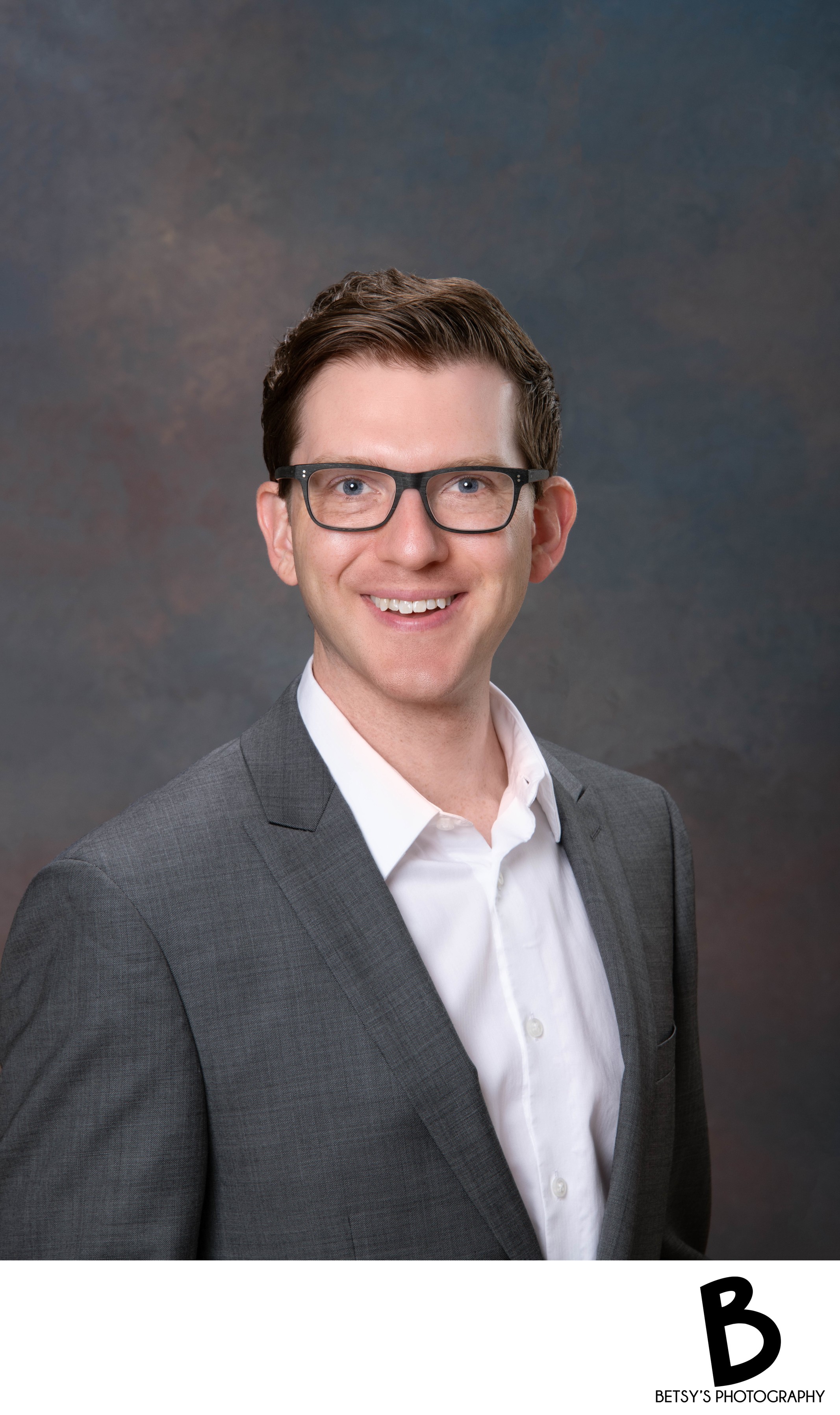 Eras headshots for medical residency applications betsy s photography