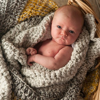 Baby Portrait Photography: Dexter Ann Arbor Photographs - Betsy's ...