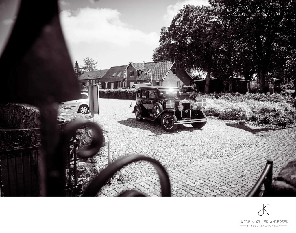 Silkeborg Bryllupsfotograf | Specialiseret fotograf til bryllup