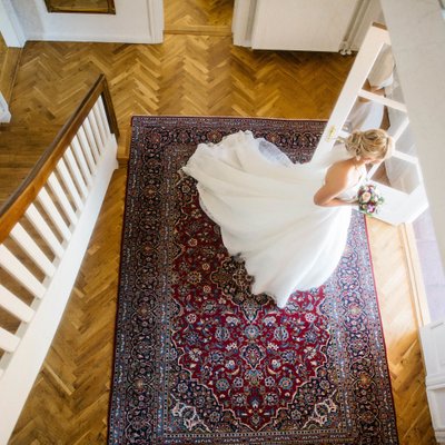 Nordjylland Bryllupsfotograf | Specialiseret fotograf til bryllup
