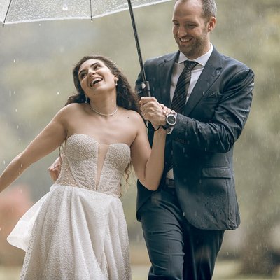 Dansk Bryllupsfotograf | Specialiseret fotograf til bryllup