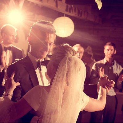 Sjørupgaard Bryllup | Bryllupsfotografering & se billeder af stedet