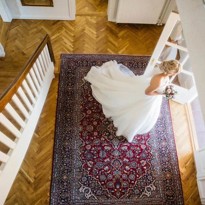 Nordjylland Bryllupsfotograf | Specialiseret fotograf til bryllup