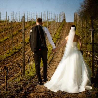 Dyvig badehotel Bryllup | Bryllupsfotografering Dyvig