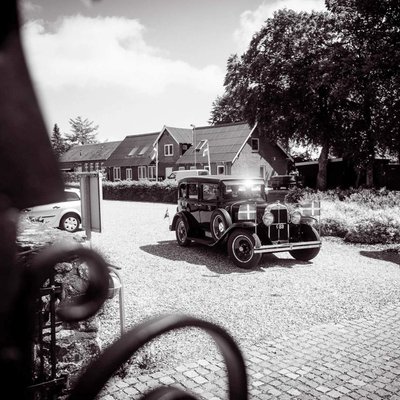 Silkeborg Bryllupsfotograf | Specialiseret fotograf til bryllup