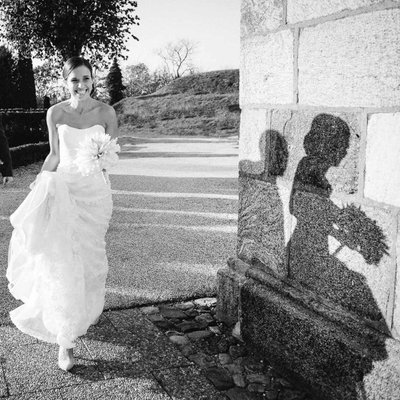 Vestjylland Bryllupsfotograf | Specialiseret fotograf til bryllup
