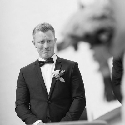 Djursland Bryllupsfotograf | Specialiseret fotograf til bryllup