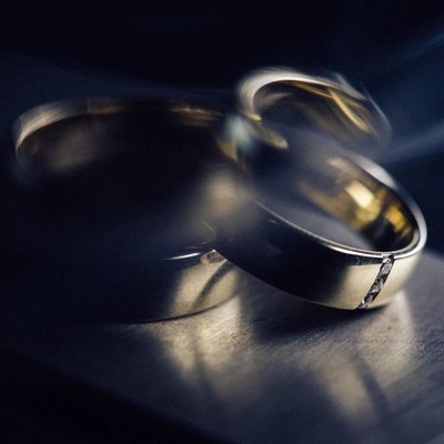 Tønder Bryllupsfotograf | Specialiseret fotograf til bryllup
