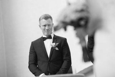 Djursland Bryllupsfotograf | Specialiseret fotograf til bryllup
