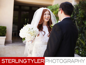 Sterling Tyler Photography Featured Wedding Montage Beverly Hills