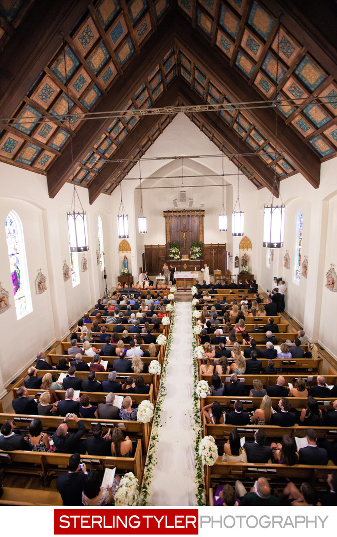 Wedding Ceremony Napa Valley Destination Photographer Sterling