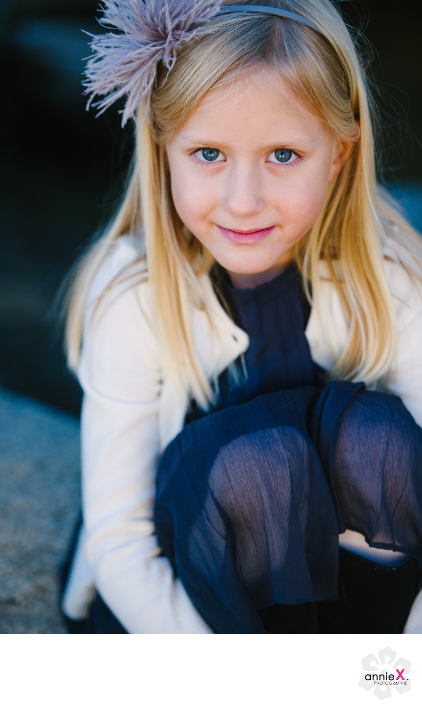 Family Photographers in South Lake Tahoe