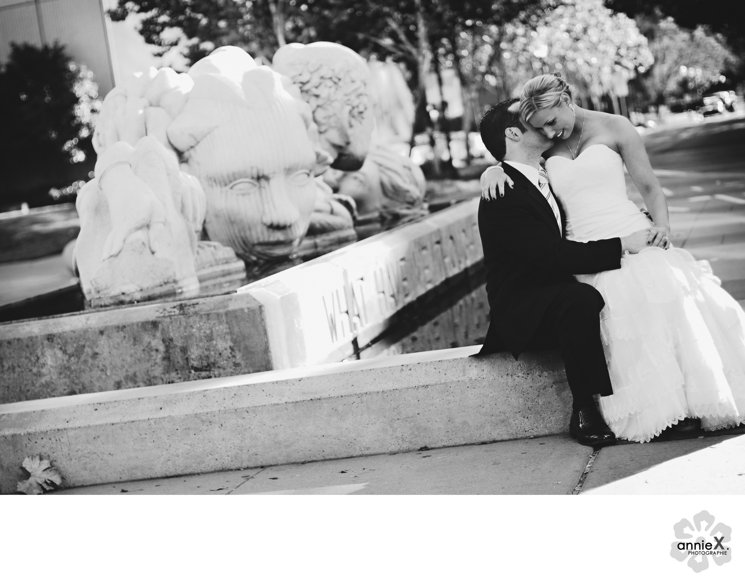 Sacramento professional Wedding Photographer Lake Tahoe and Reno