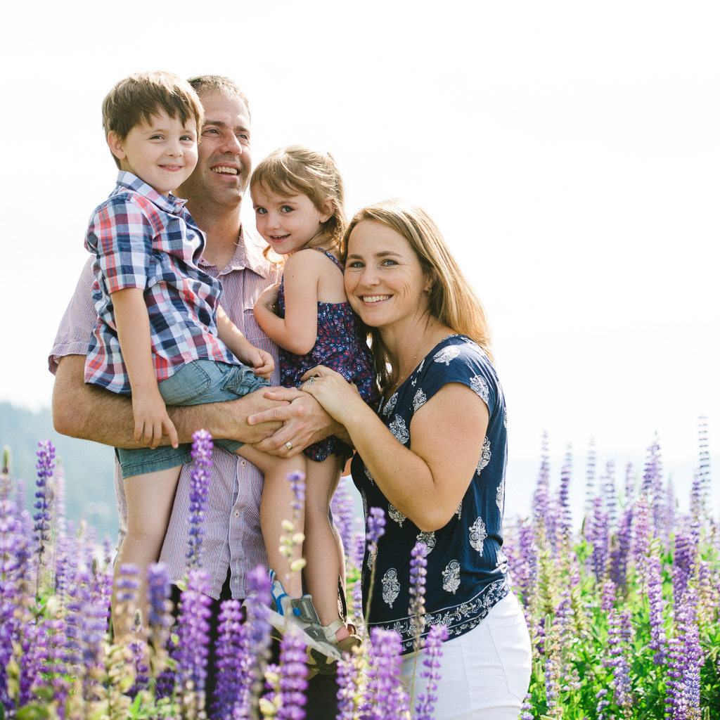 Lake Tahoe and Reno Wedding and Lifestyle Photographer - annie x ...