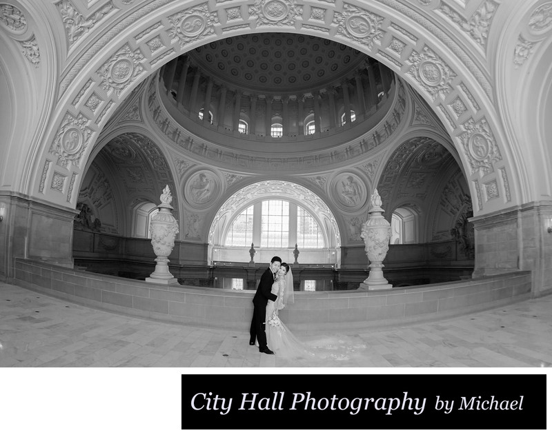 historic San Francisco architecture