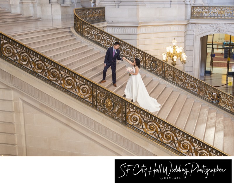 Wedding Photography with planning included