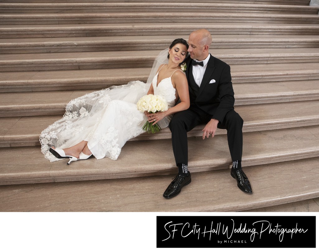 Click for Access to this Featured Gallery - Reserved Ceremony