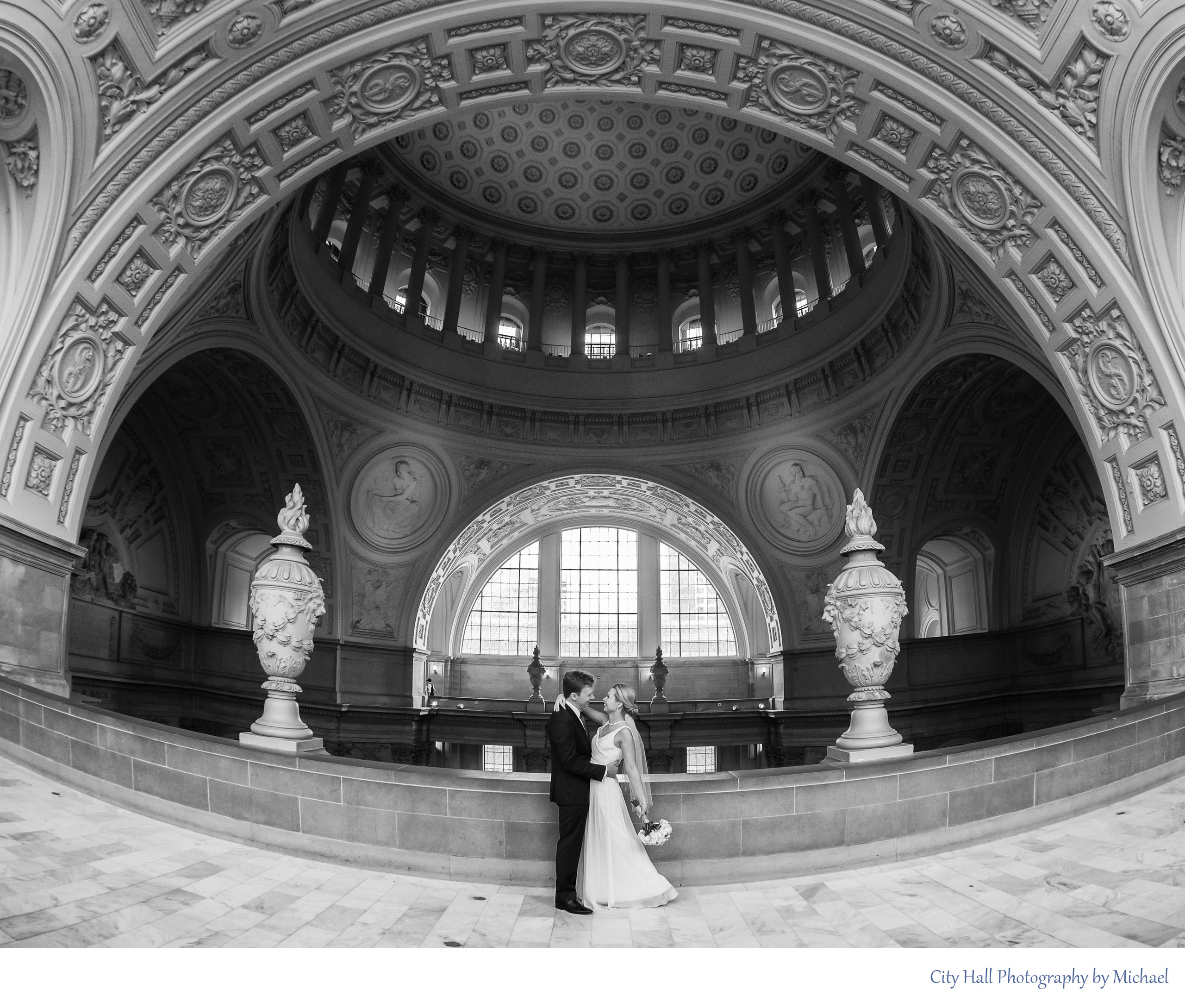 4th-floor-san-francisco-city-hall-wedding-reserved-san-francisco