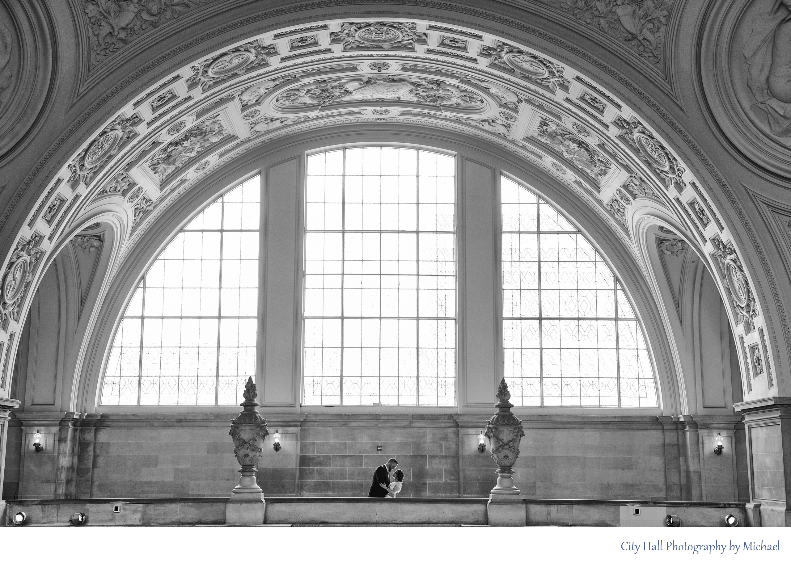 amazing-architecture-on-the-4th-floor-of-sf-city-hall-san-francisco