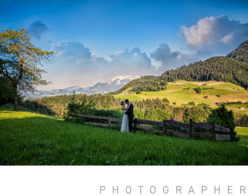 Destination Wedding Photography Germany Destination Wedding