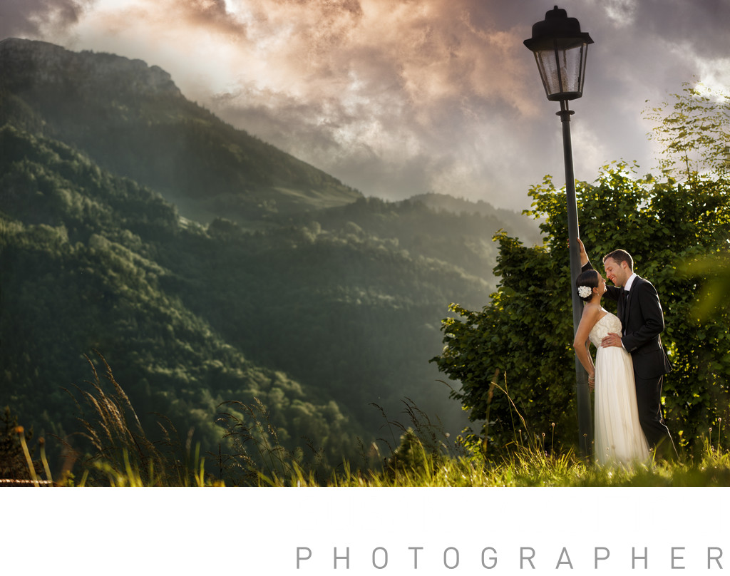 Destination Wedding Photo !by Susanna Antichi