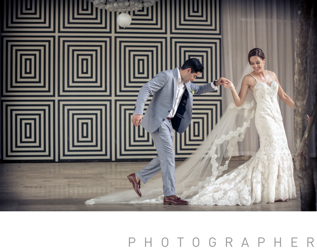best marriage photography
