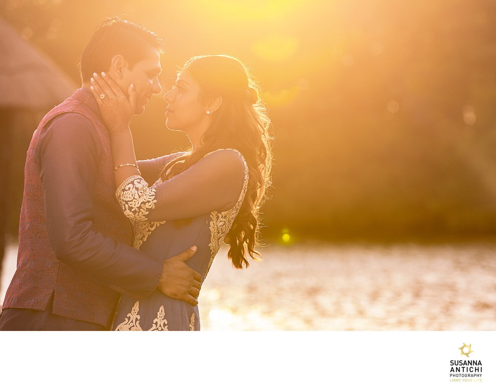 luxury hindu wedding wedding photography by Susanna Antichi