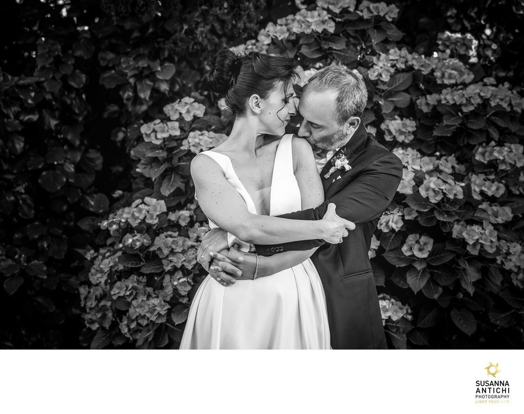 tuscany-portrait-couple