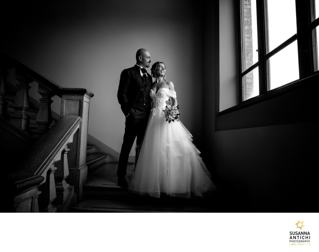 Andrea&Elisabetta_editorialphotography