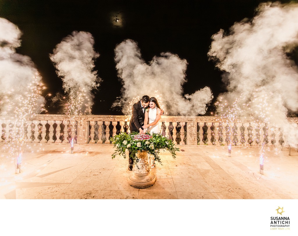 tuscany-wedding-photographer-chianti