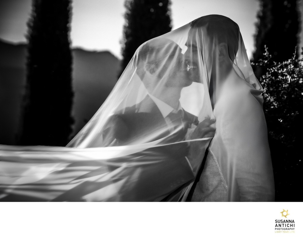 Gay Wedding Relais Guado al Sole Volterra | Toscana LGBTQ+ Susanna Antichi Photography