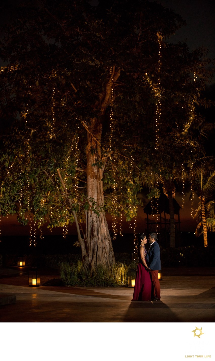 Susanna Antichi | Hindu Wedding & Multicultural Photographer in Tuscany, Siena & Florence<
