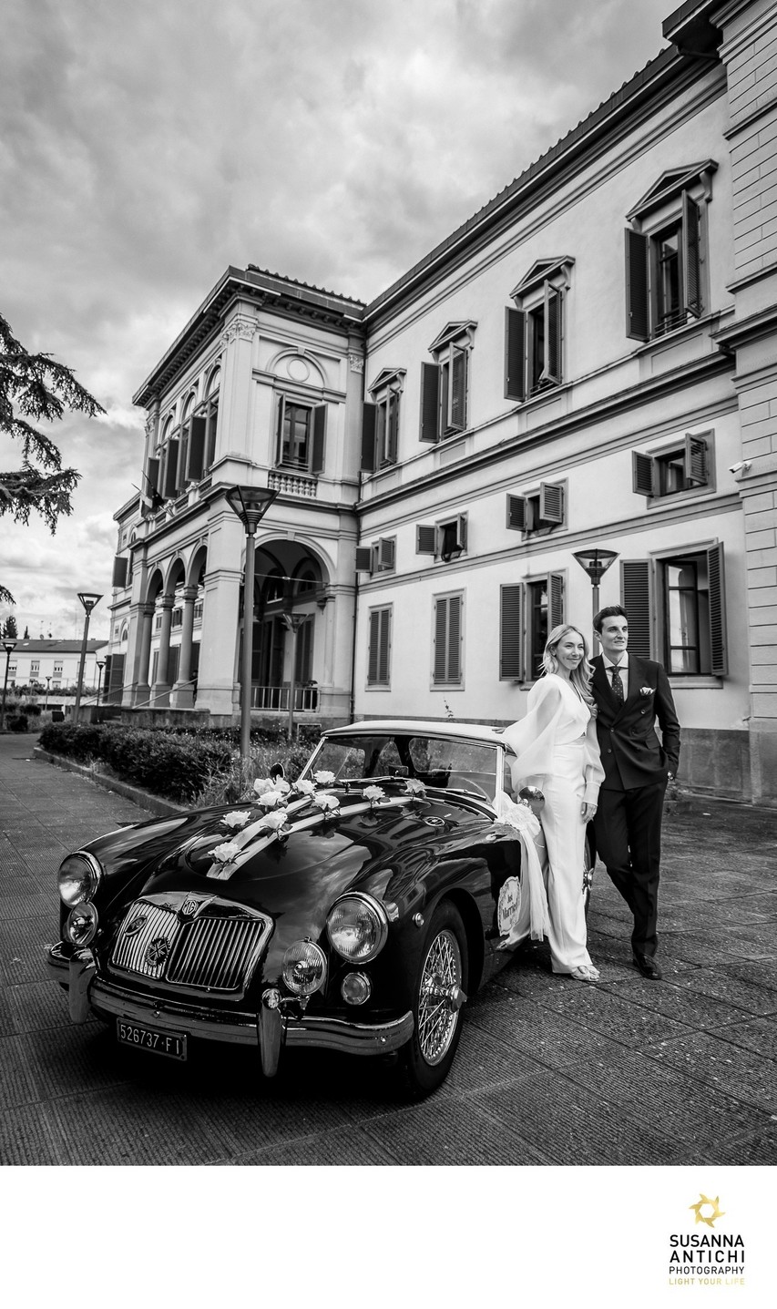 Judy&Luca_civilwedding