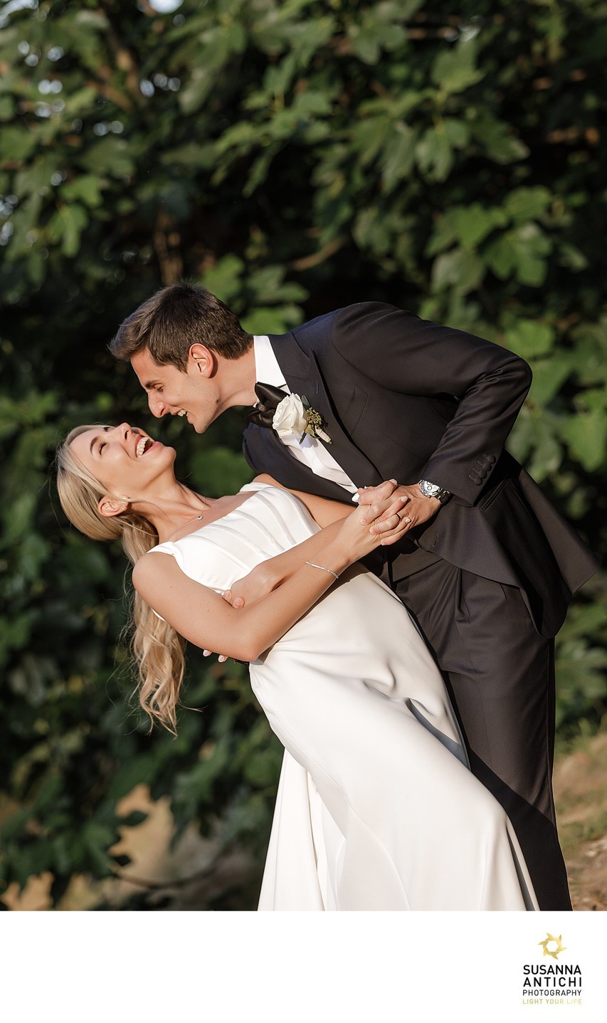 tuscany-sunset-couple