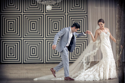 best marriage photography