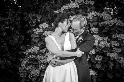 tuscany-portrait-couple