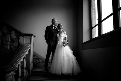 Andrea&Elisabetta_editorialphotography