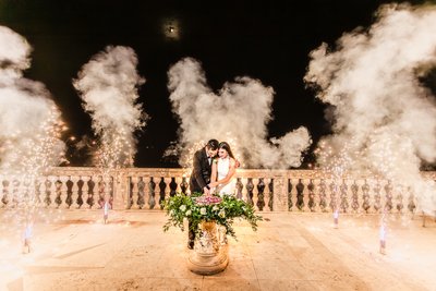 tuscany-wedding-photographer-chianti